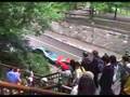 Travel Canada-Quebec City Old town  加拿大魁北克老城
