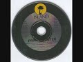Prince Buster Whine & Grine