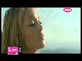 nikos vertis - Pos na to exigiso