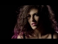 Ana Victoria Nada Video and Lyrics