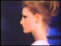 republica- get off