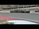Josh Lapping At Adam\
