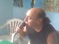RadioAsilo trasmette su i 100.30 FM