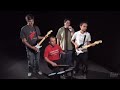 Rock Band : Coheed and Cambria - Welcome Home Rock Band : Coheed and Cambria - Welcome Home