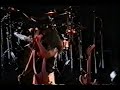 APACHE ONGAKUDAN LIVE09