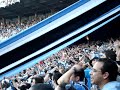 Geral do Gr�mio no GRE-nal 29/06/2008