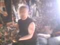 clip video Uncommonmenfrommars I Don't Care
