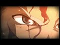 Fate stay night MAD/AMV - Archer EMIYA Fate stay night MAD/AMV - Archer EMIYA
