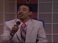 Enta Zayak Wain - Taha Suliman