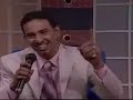 Enta Zayak Wain - Taha Suliman