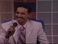 Enta Zayak Wain - Taha Suliman
