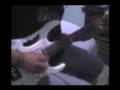 videos de a tout le monde (solo) by Rocke