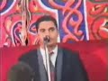 sheikh anwar shahat-qiyama-1998-part-2
