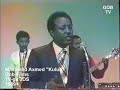 Heeso Soomaaliyeed Xul Ah Ee TV-ga JDS, 1989 - Qeybta 15aad