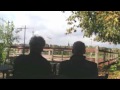 Heinz & Jül -- Brauweiler Geschäftsideen