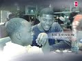 NBA Cares: Be the Change NBA Cares: Be the Change