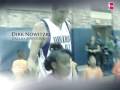 NBA Cares: Be the Change