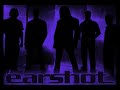 teledysk, klip, Earshot,- Down