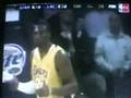 Kobe Bryant shoot out f/ Nu World Hustle