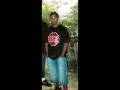 R I P PROJECT BY RUDE BOY