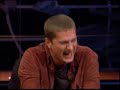 Bill Maher - New Rules - Sept 22, 2007