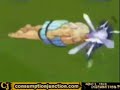 Zizu