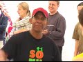 Steven Mitchel only (Herrang 2005) Steven Mitchel only (Herrang 2005)