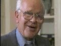 The FreeMasons (1987) Part 4