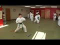 Heian Godan - Ryan Heian Godan - Ryan