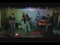 videos de Led Zeppelin - What Is And What Sould Never Be (cover by Gruhak)