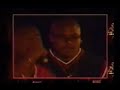 1999 - Unonymus Inc Funk Fest pt1