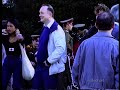18-3-1990 DerTag der ersten freien Wahl in der DDR PART1. MP4