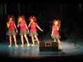 Assistir ao v�deo