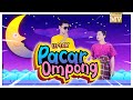 Upiak - Pacar Ompong