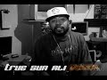 XyayX Studio Cipher - Math Hoffa, Cortez, D. Chamberz Freestyle