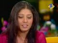 Sunidhi Chauhan - As a comedian! Sunidhi Chauhan - As a comedian!