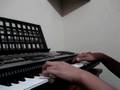 videos de Mario Bros on Piano