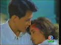 Wanida #epi12 part5/9 Wanida #epi12 part5/9