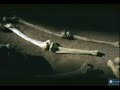 Neanderthals 9/18