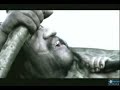 Neanderthals 9/18