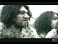 Neanderthals 9/18