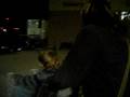 Walmarttt * Alex & Laken :)
