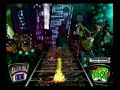 Guitar Hero 2 - Heart-Shaped Box (expert) - 100%