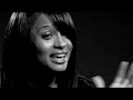 Ciara: Rocawear I Will Not Lose Campaign 07