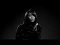 Ciara: Rocawear I Will Not Lose Campaign 07