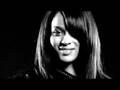 Ciara: Rocawear I Will Not Lose Campaign 07