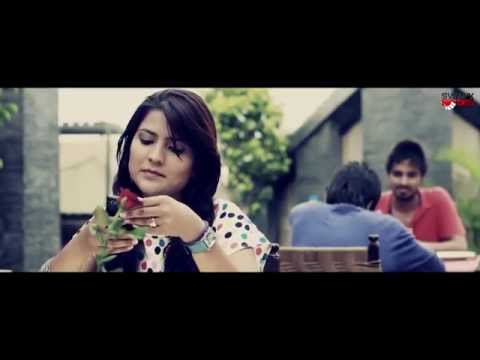 New Punjabi Songs 2015 | Punjabi Songs Collection By Sehaj | Latest Punjabi Songs 2014/2015