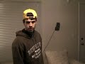 David Blaine Part 2