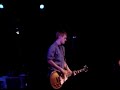Cartel - New Song #1 Cartel - New Song #1