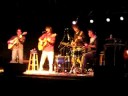 Keller Williams w/ Moseley Droll & Sipe Keller Williams w/ Moseley Droll & Sipe
